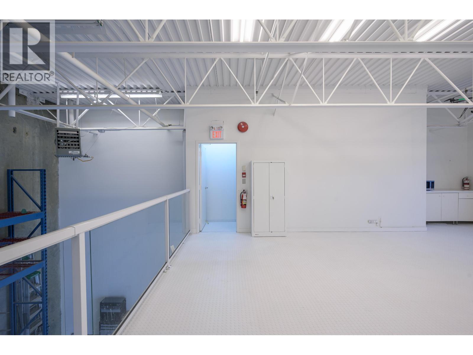 115 12500 Horseshoe Way, Richmond, BC