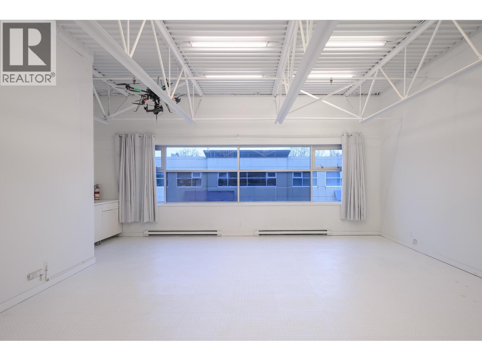 115 12500 Horseshoe Way, Richmond, BC