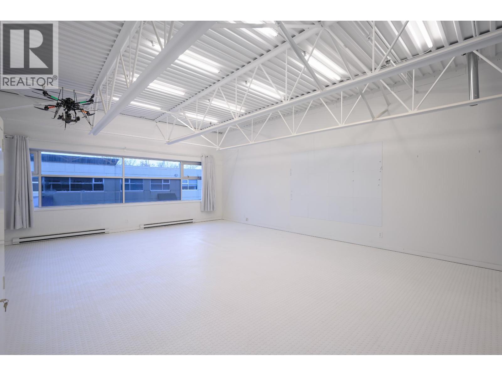 115 12500 Horseshoe Way, Richmond, BC