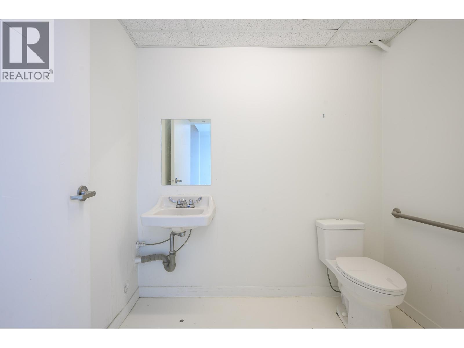 115 12500 Horseshoe Way, Richmond, BC