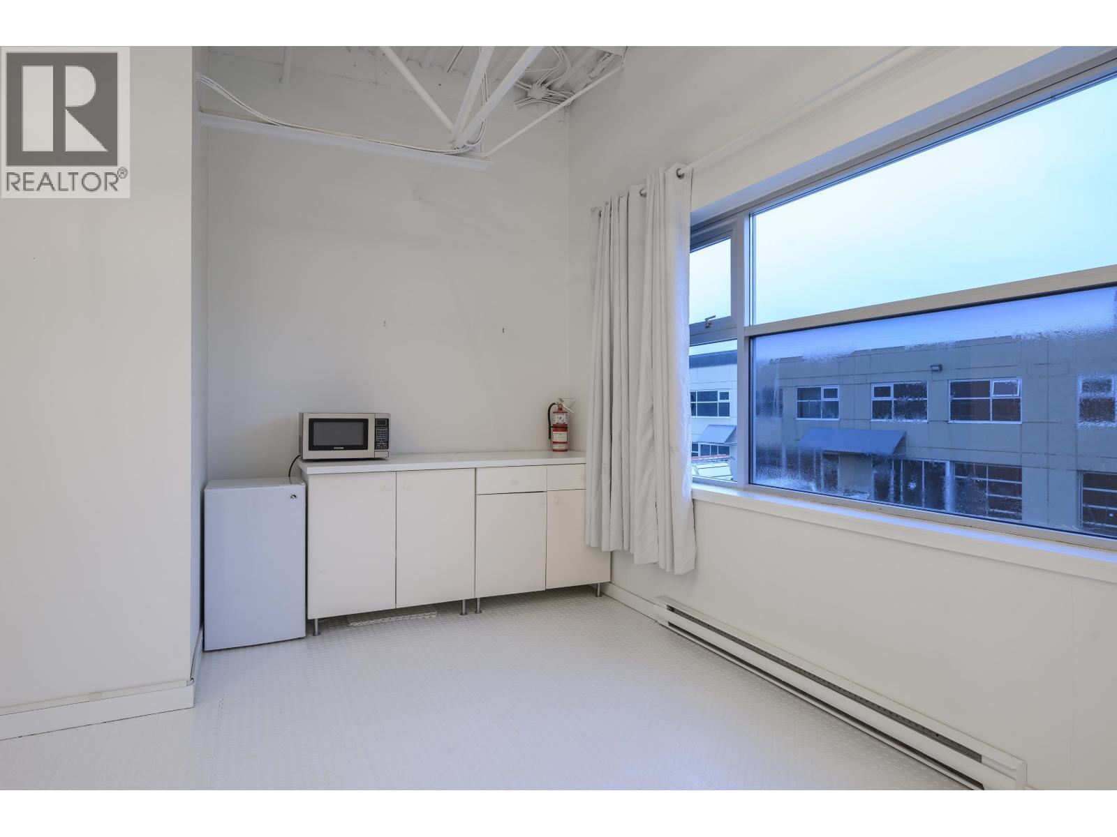 115 12500 Horseshoe Way, Richmond, BC