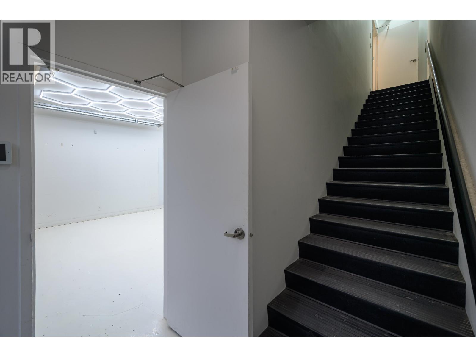 115 12500 Horseshoe Way, Richmond, BC