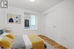 Virtually Staged-Bedroom #2 -