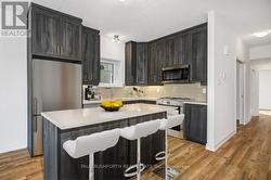 Virtually Staged-Kitchen -