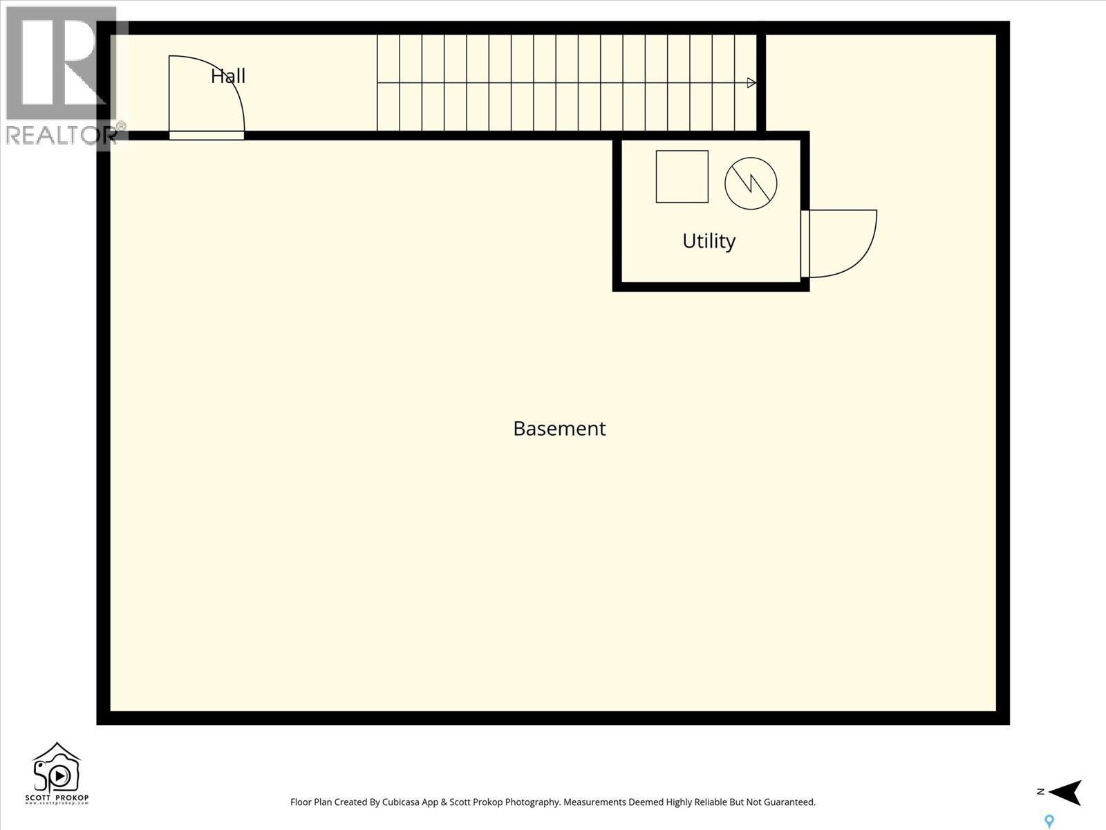4 212 Central Street W, Warman, SK