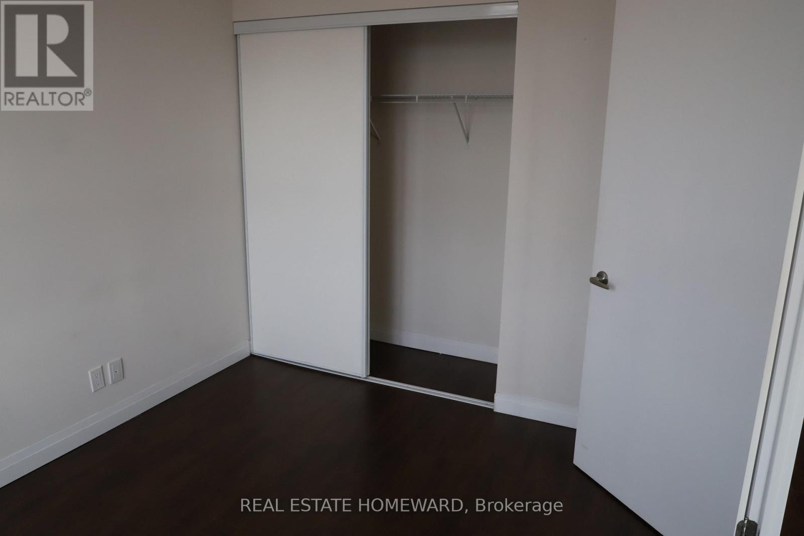 926 - 22 East Haven Drive, Toronto, ON - Indoor Photo Showing Other Room