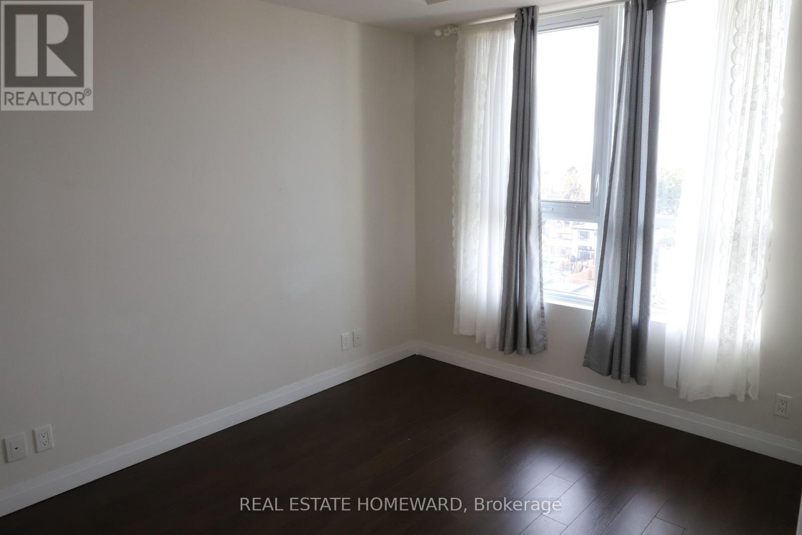 926 - 22 East Haven Drive, Toronto, ON - Indoor Photo Showing Other Room