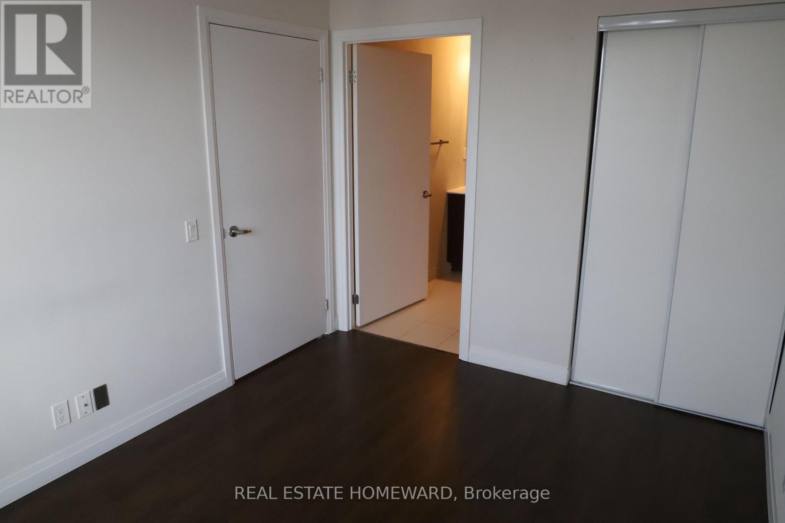 926 - 22 East Haven Drive, Toronto, ON - Indoor Photo Showing Other Room