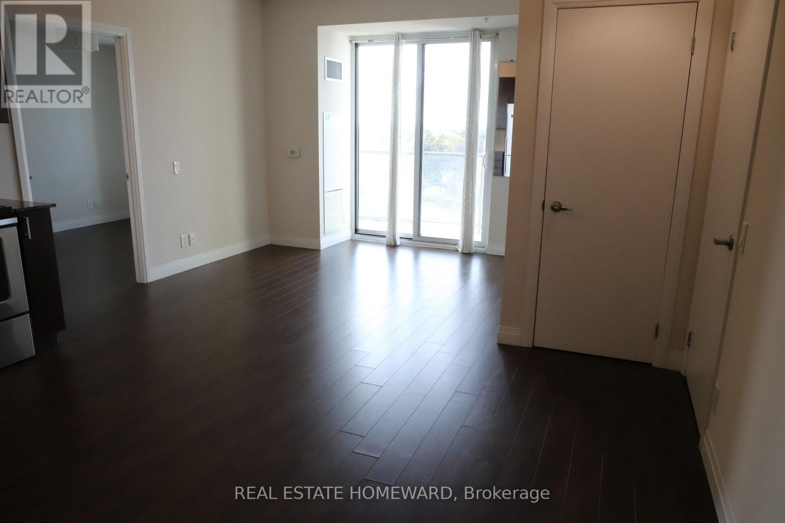 926 - 22 East Haven Drive, Toronto, ON - Indoor Photo Showing Other Room