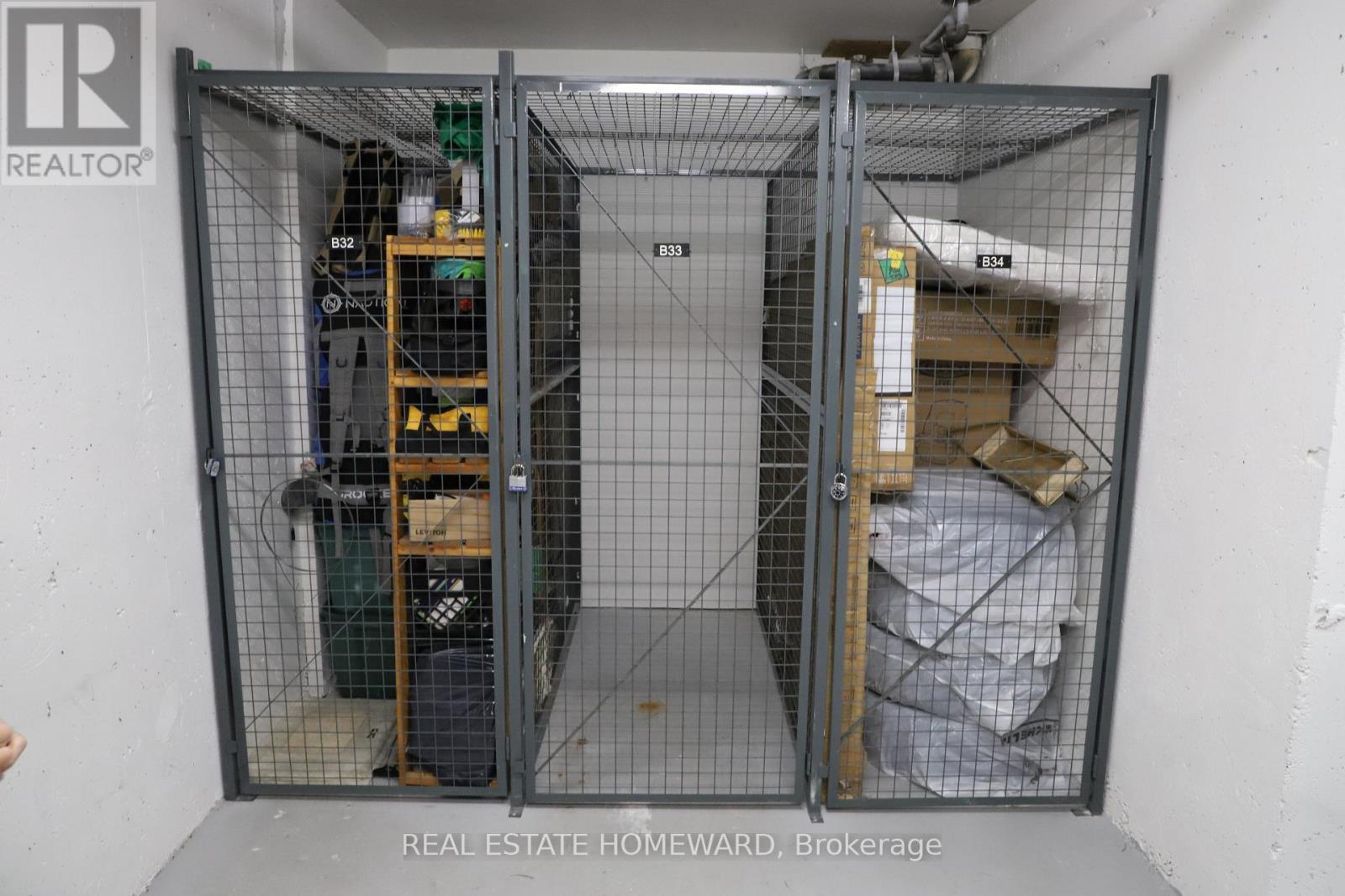 926 - 22 East Haven Drive, Toronto, ON -