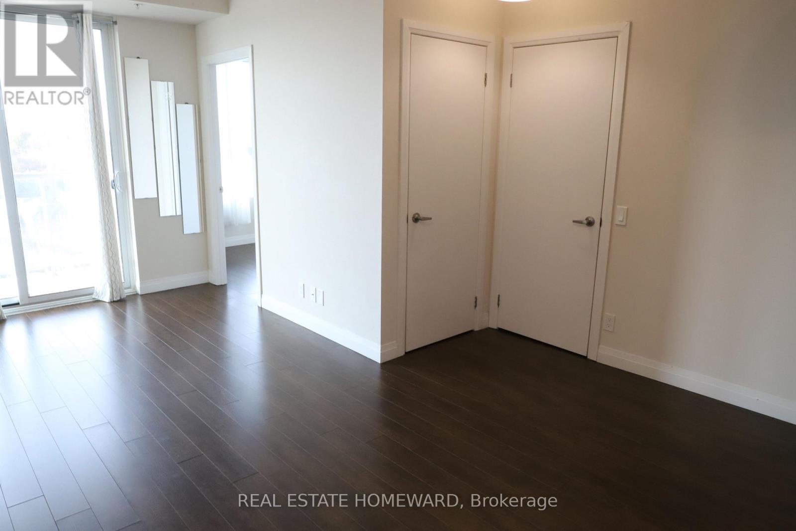 926 - 22 East Haven Drive, Toronto, ON - Indoor Photo Showing Other Room