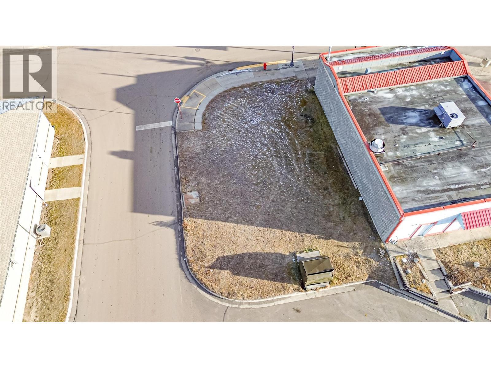 310 Iles Way, Tumbler Ridge, BC