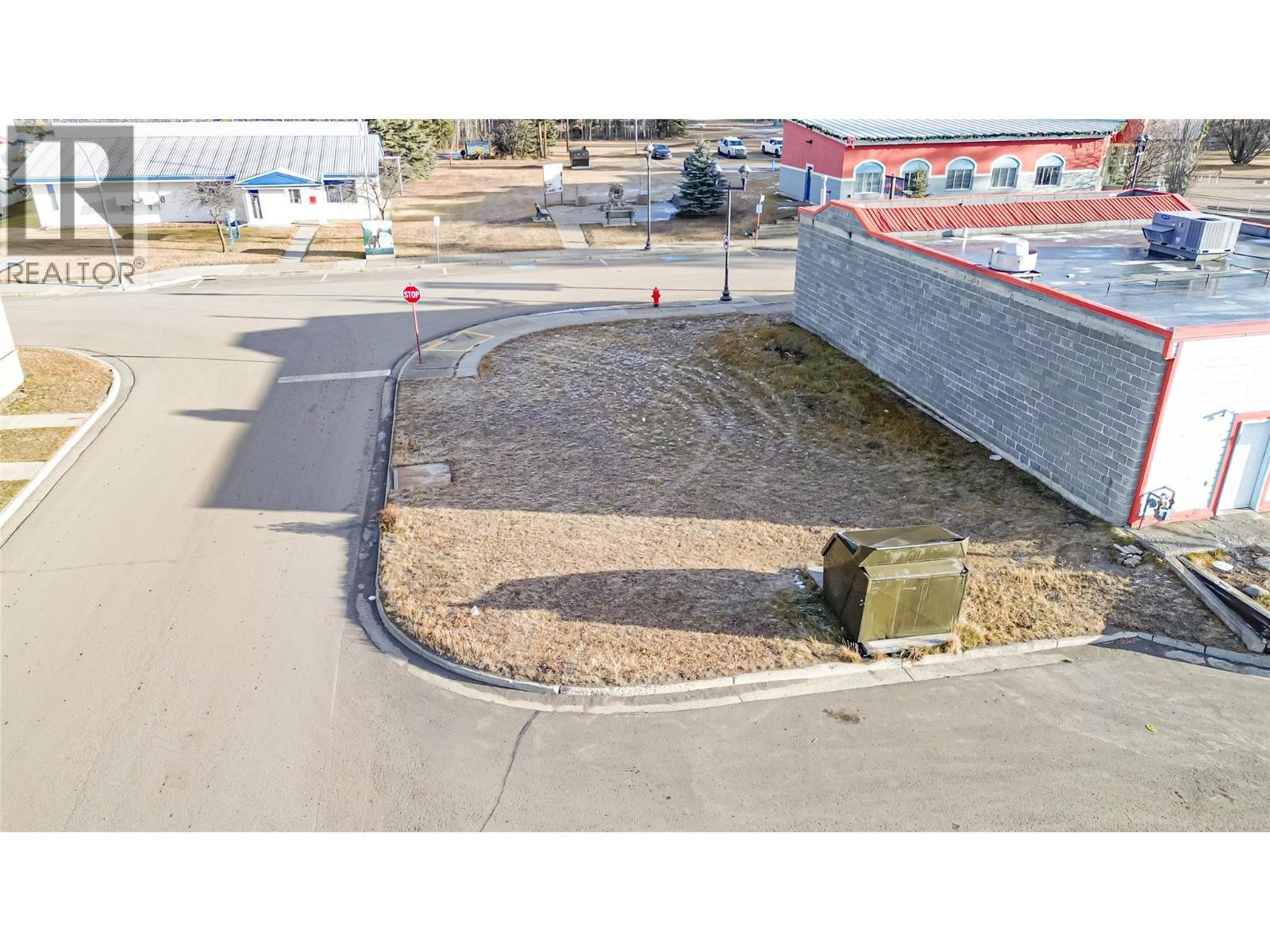 310 Iles Way, Tumbler Ridge, BC