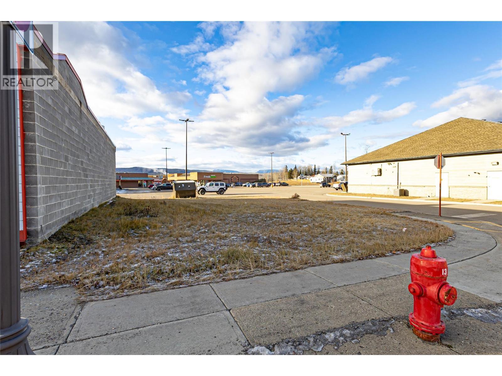 310 Iles Way, Tumbler Ridge, BC