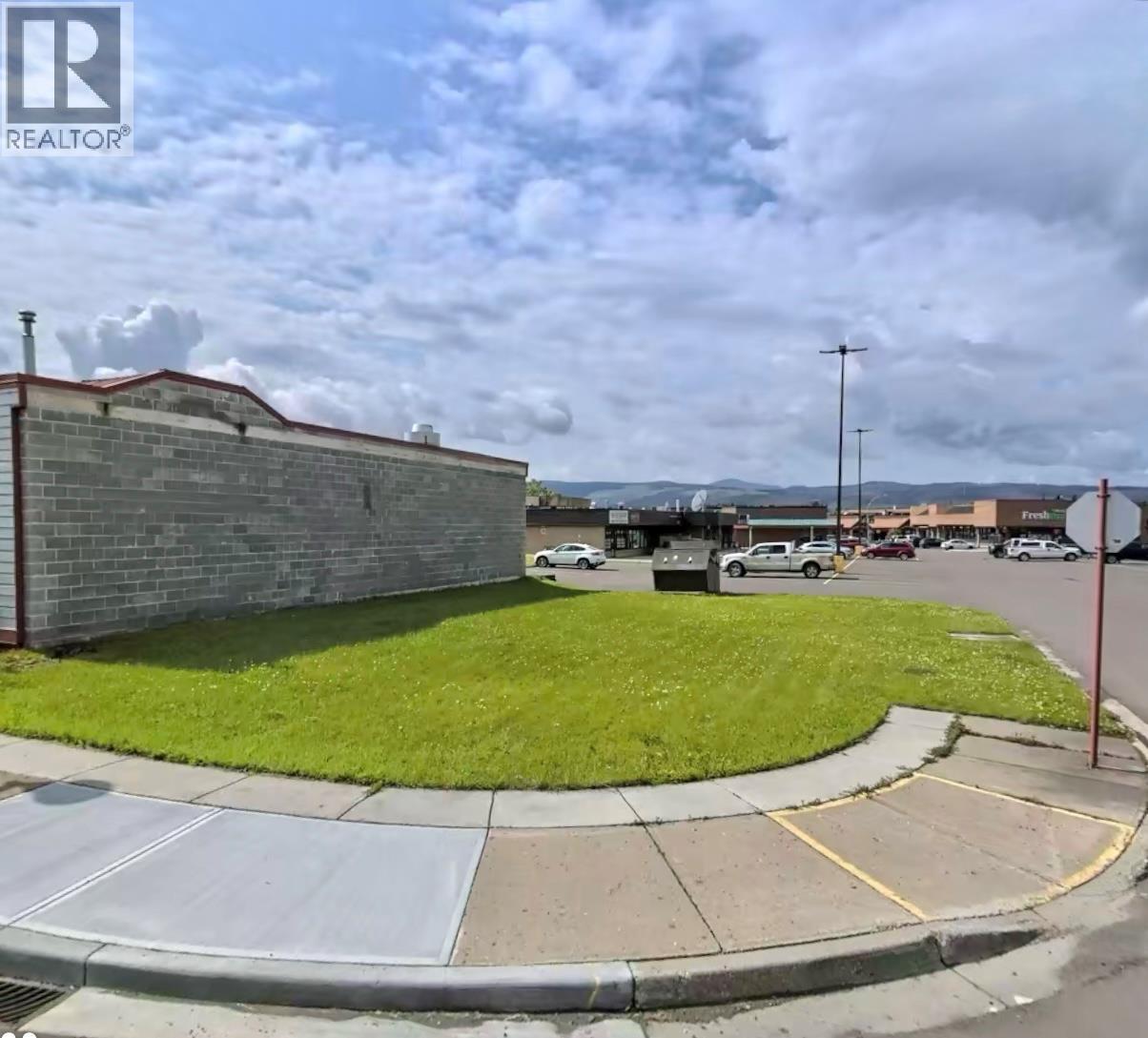 310 Iles Way, Tumbler Ridge, BC