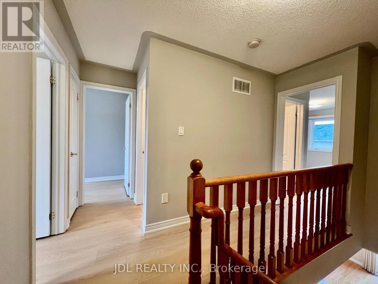 81 Gauguin Avenue, Vaughan, ON - Indoor Photo Showing Other Room