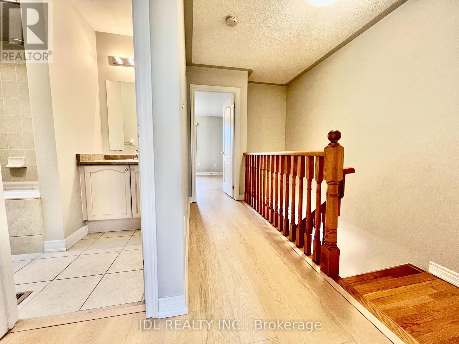 81 Gauguin Avenue, Vaughan, ON - Indoor Photo Showing Other Room