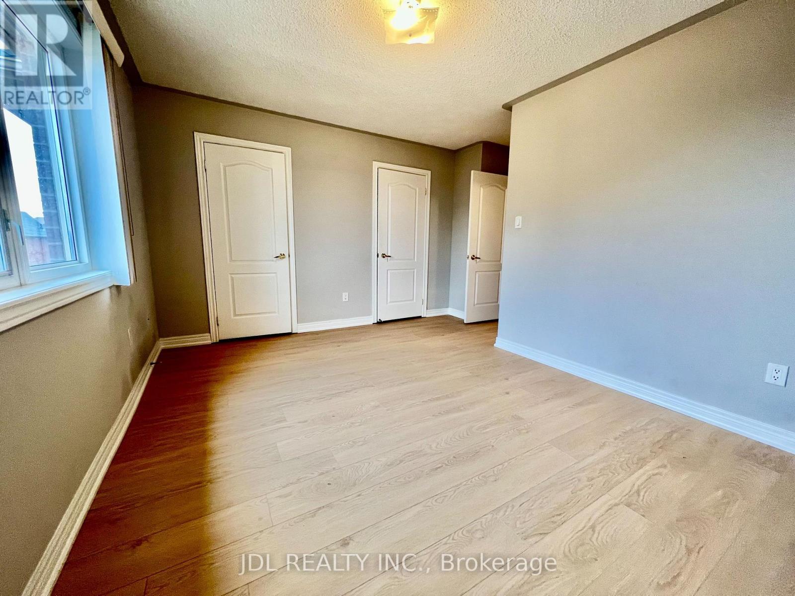 81 Gauguin Avenue, Vaughan, ON - Indoor Photo Showing Other Room