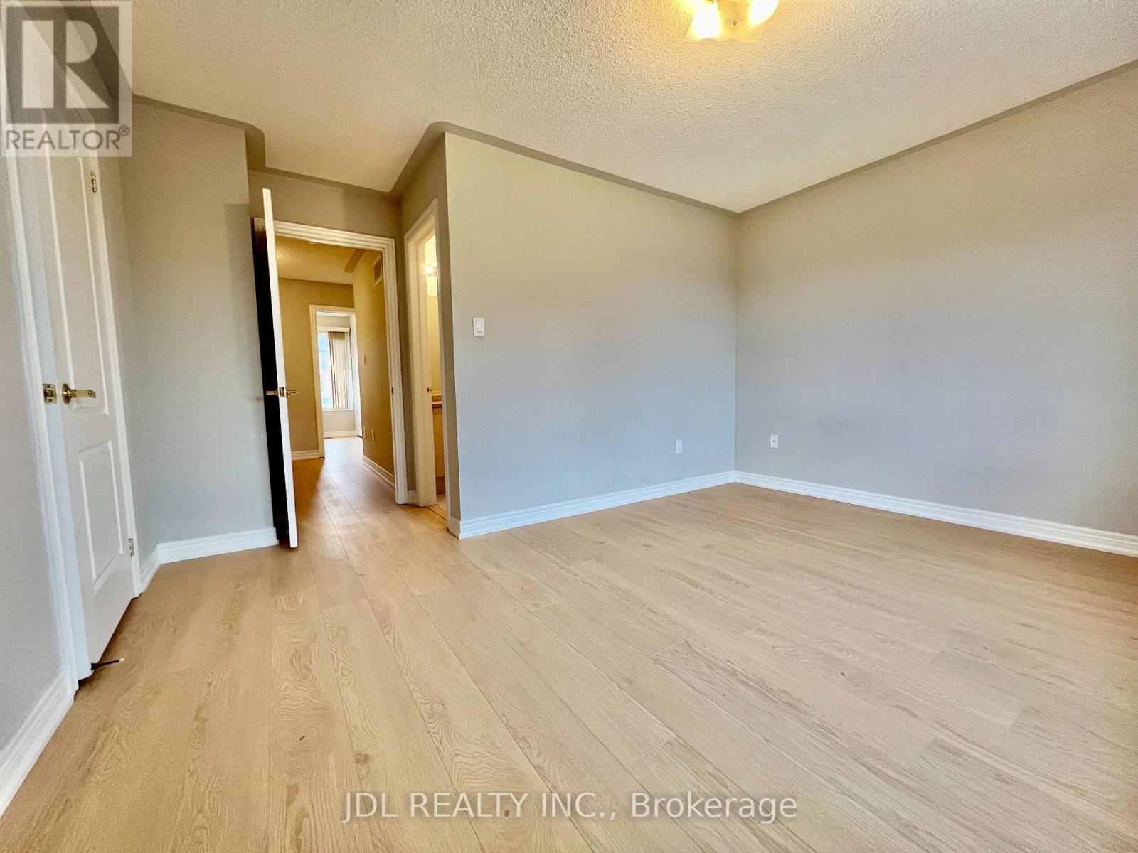81 Gauguin Avenue, Vaughan, ON - Indoor Photo Showing Other Room