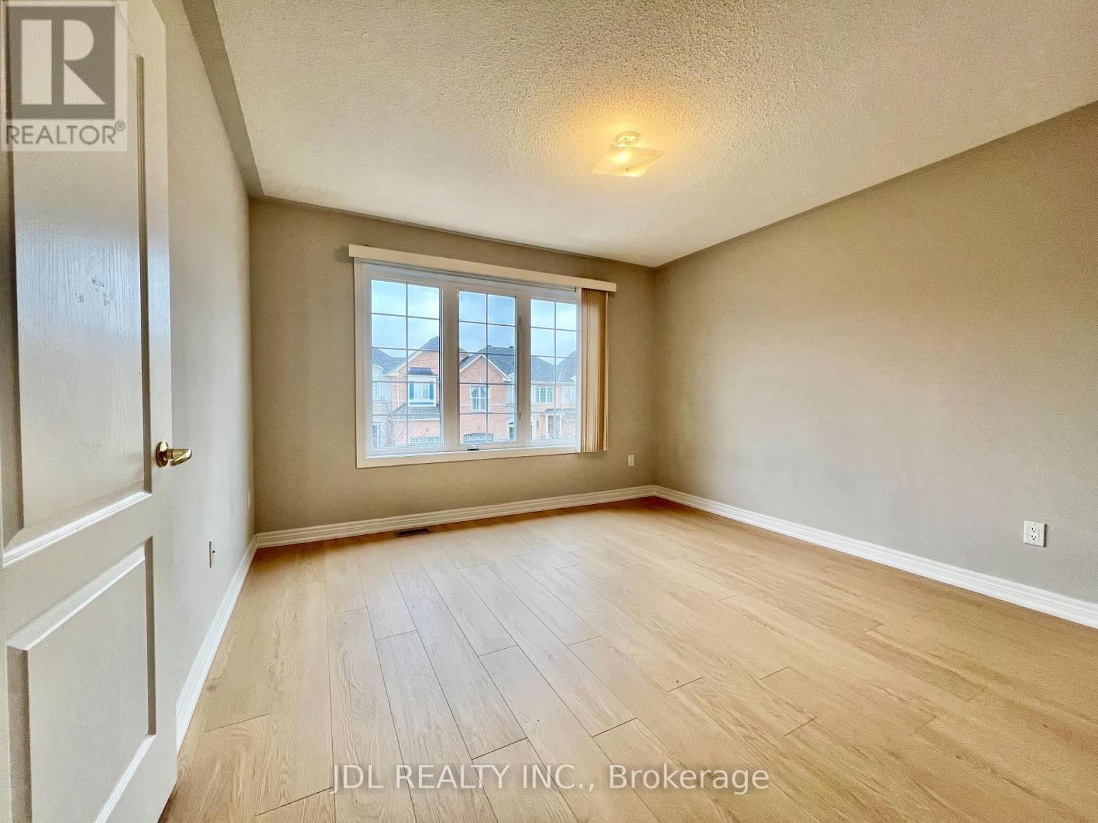 81 Gauguin Avenue, Vaughan, ON - Indoor Photo Showing Other Room