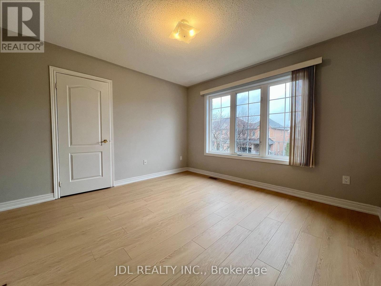 81 Gauguin Avenue, Vaughan, ON - Indoor Photo Showing Other Room