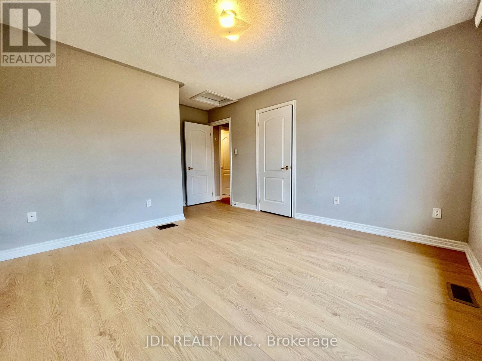 81 Gauguin Avenue, Vaughan, ON - Indoor Photo Showing Other Room