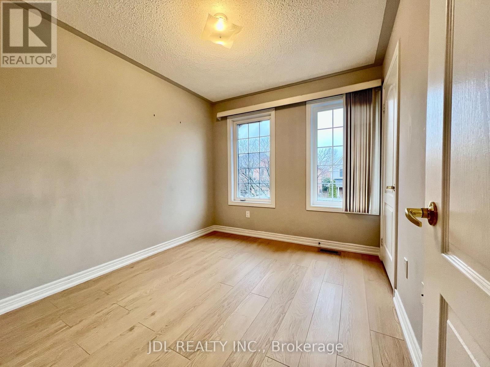 81 Gauguin Avenue, Vaughan, ON - Indoor Photo Showing Other Room