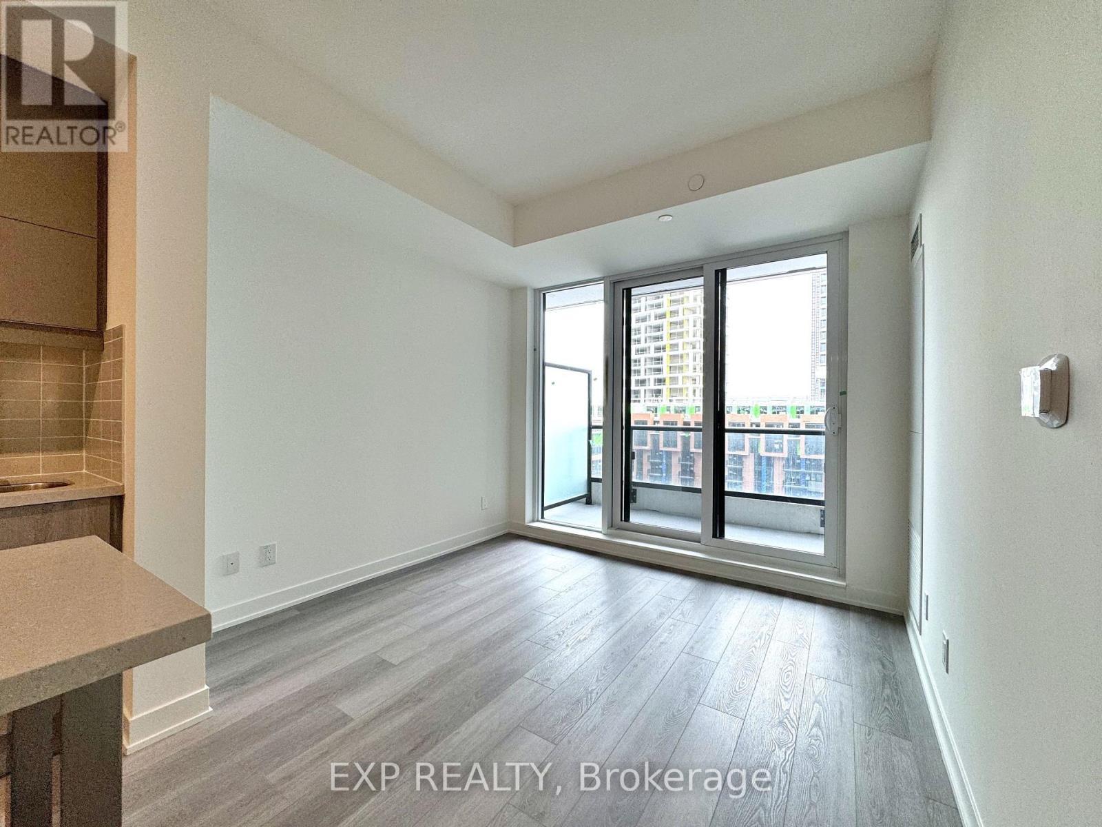 1104 - 8119 Birchmount Road, Markham, ON - Indoor Photo Showing Other Room