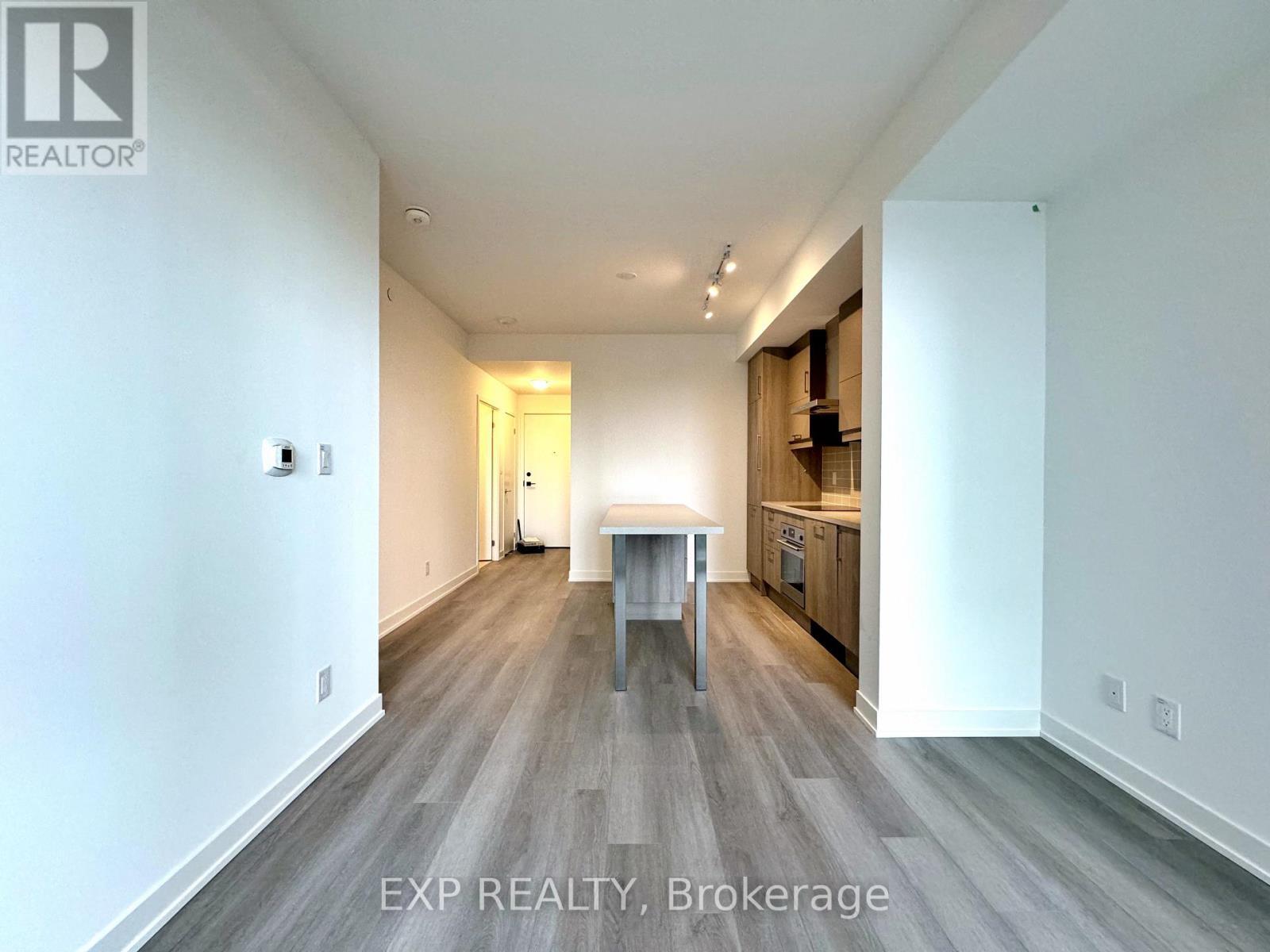 1104 - 8119 Birchmount Road, Markham, ON - Indoor