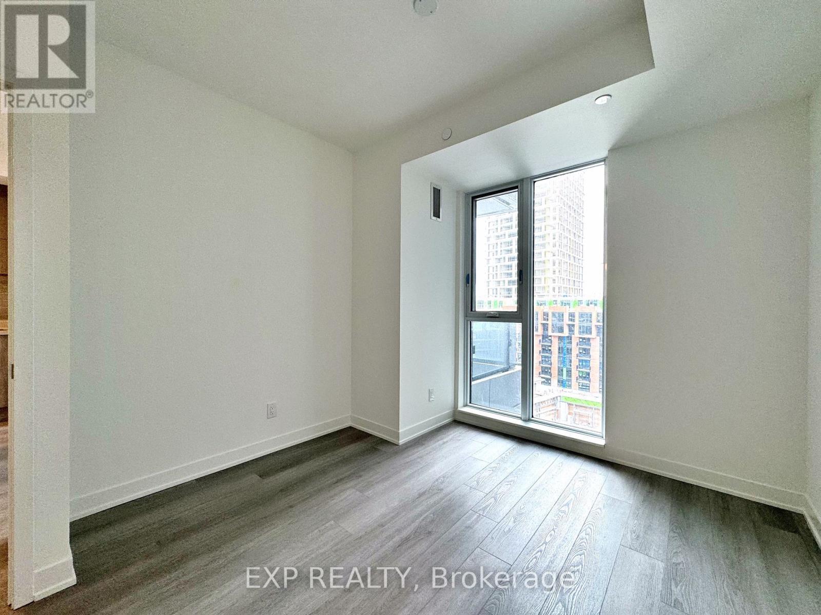 1104 - 8119 Birchmount Road, Markham, ON - Indoor Photo Showing Other Room