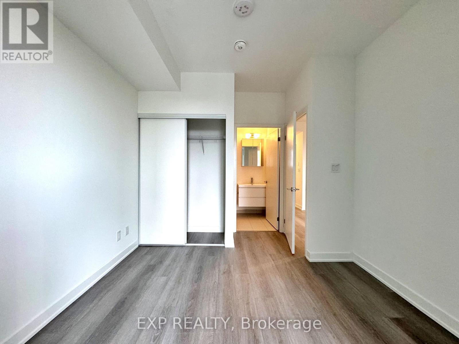 1104 - 8119 Birchmount Road, Markham, ON - Indoor Photo Showing Other Room