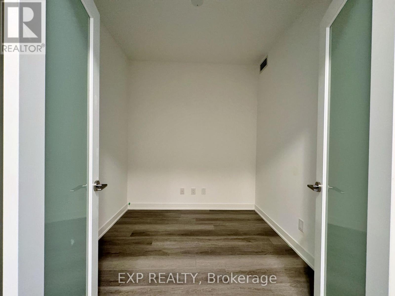 1104 - 8119 Birchmount Road, Markham, ON - Indoor Photo Showing Other Room