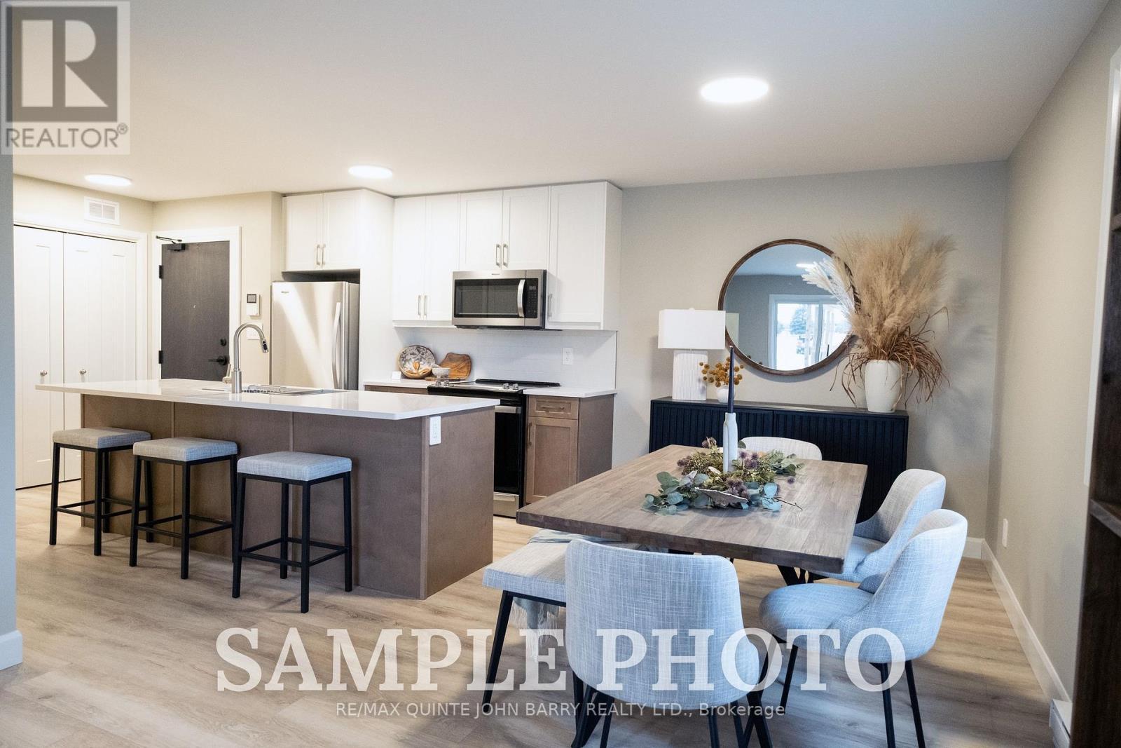 208-10 Hillside Meadow Drive, Quinte West (Murray Ward), ON - Indoor