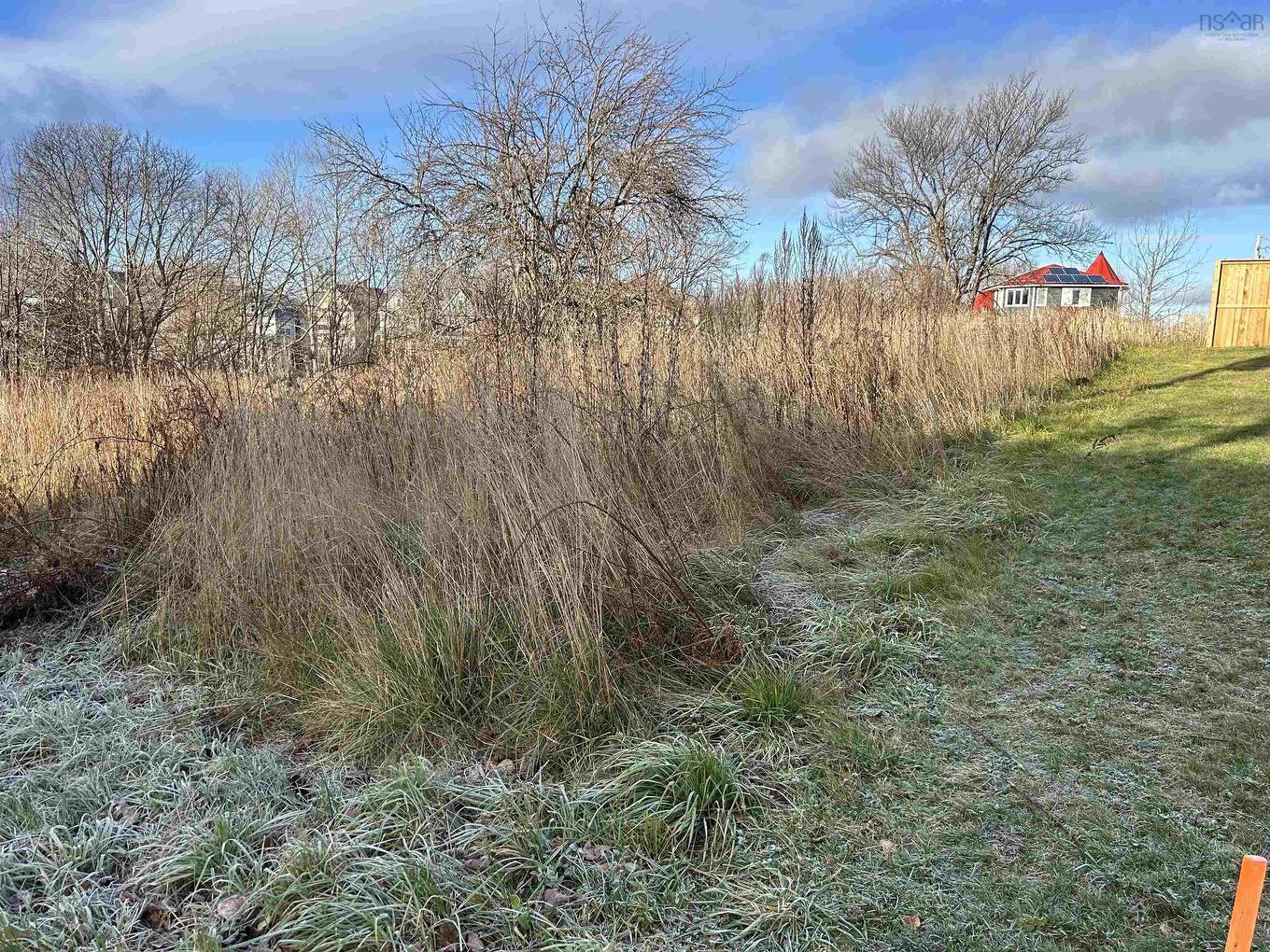 0 St. Peter'S Road, Sydney, NS