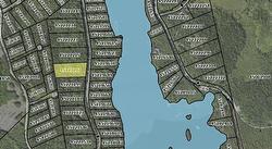 LOT 60 CHALET Drive Vaughan, NS B0N 2T0