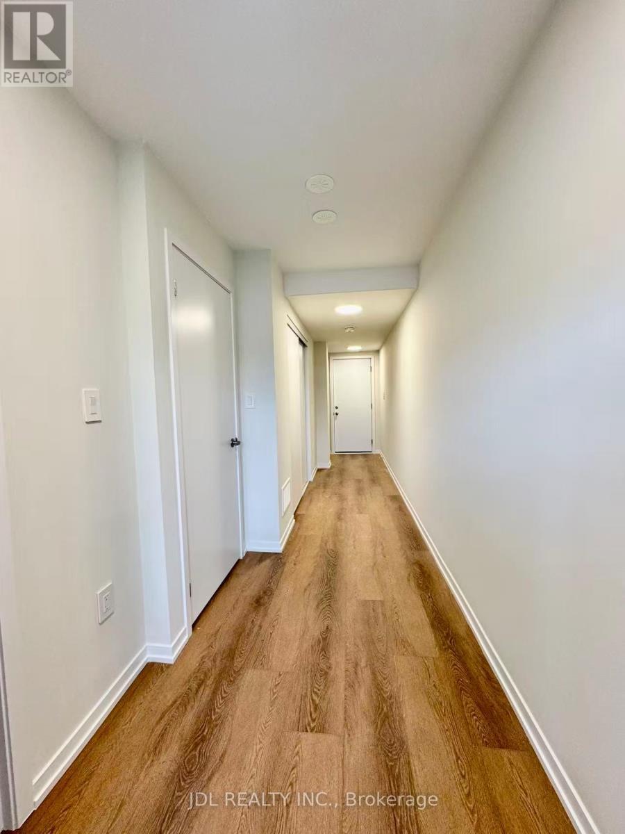 94 Matawin Lane S, Richmond Hill, ON - Indoor Photo Showing Other Room