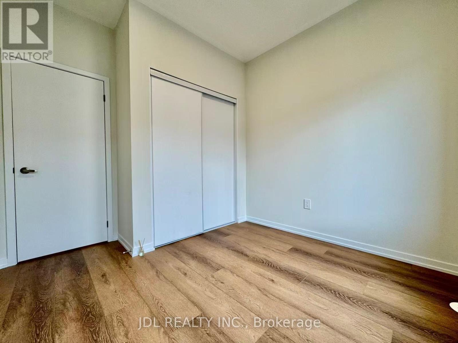 94 Matawin Lane S, Richmond Hill, ON - Indoor Photo Showing Other Room