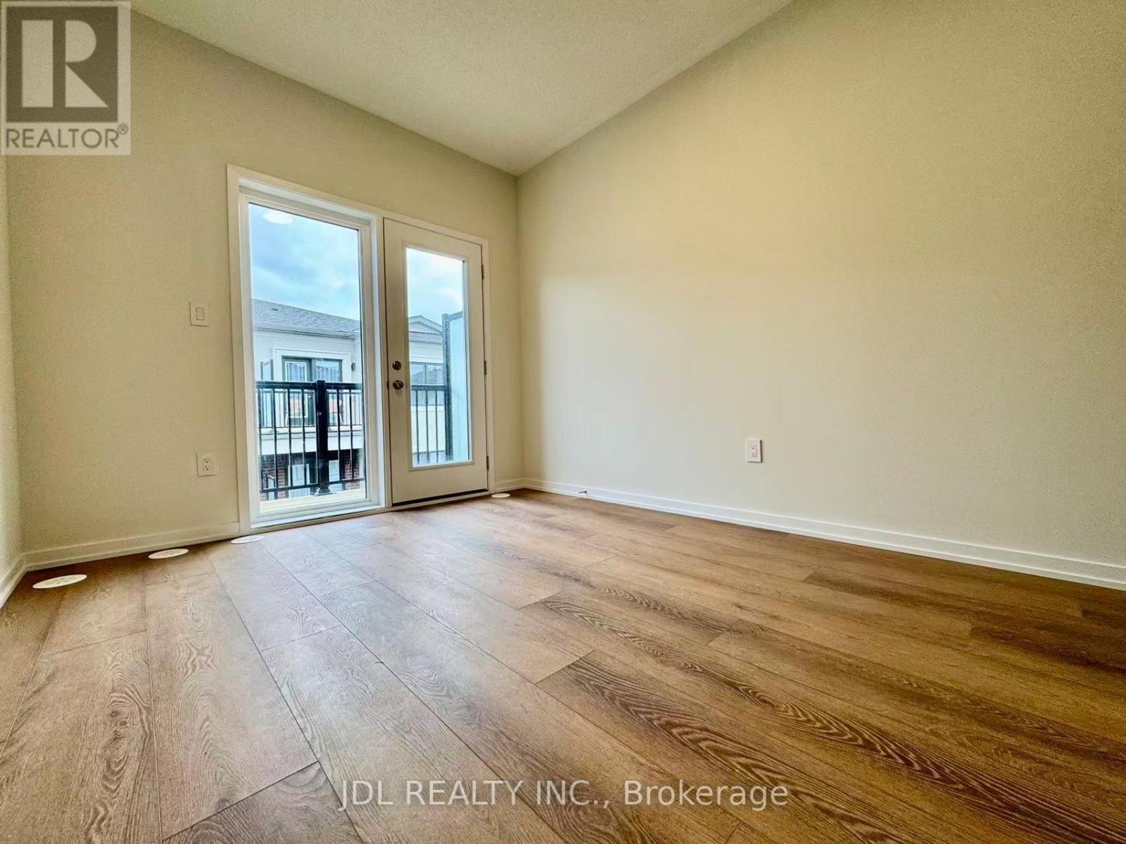 94 Matawin Lane S, Richmond Hill, ON - Indoor Photo Showing Other Room