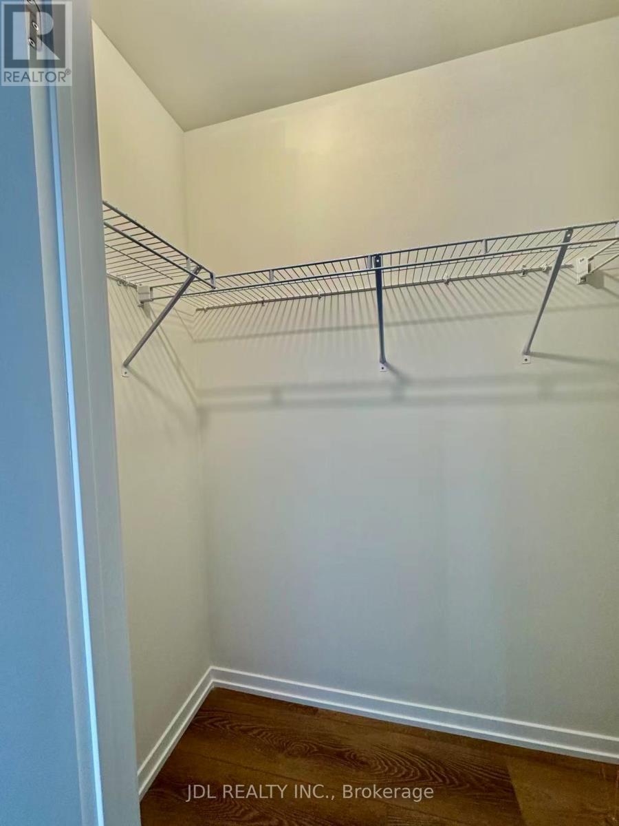 94 Matawin Lane S, Richmond Hill, ON - Indoor With Storage