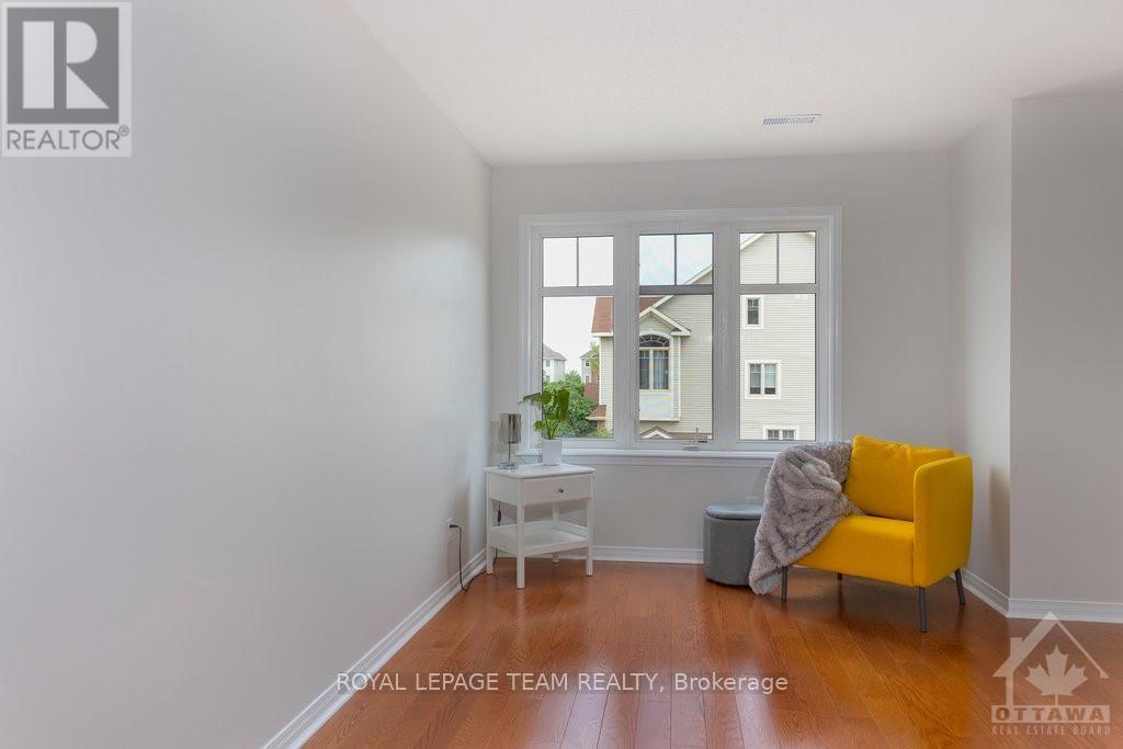 257 Keltie Private, Ottawa, ON - Indoor Photo Showing Other Room