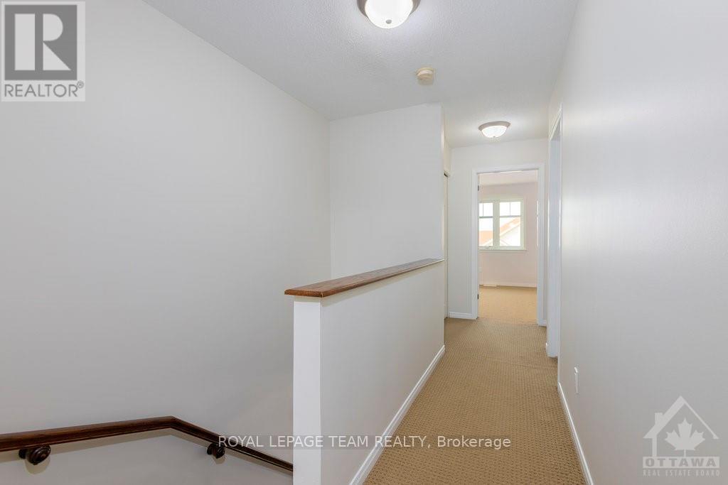 257 Keltie Private, Ottawa, ON - Indoor Photo Showing Other Room