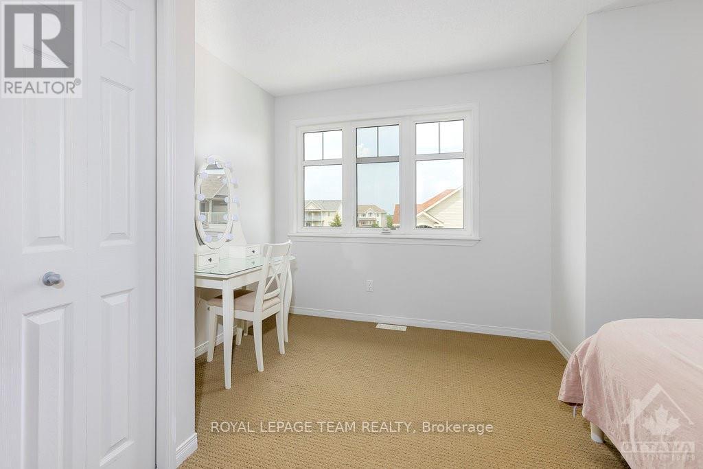 257 Keltie Private, Ottawa, ON - Indoor