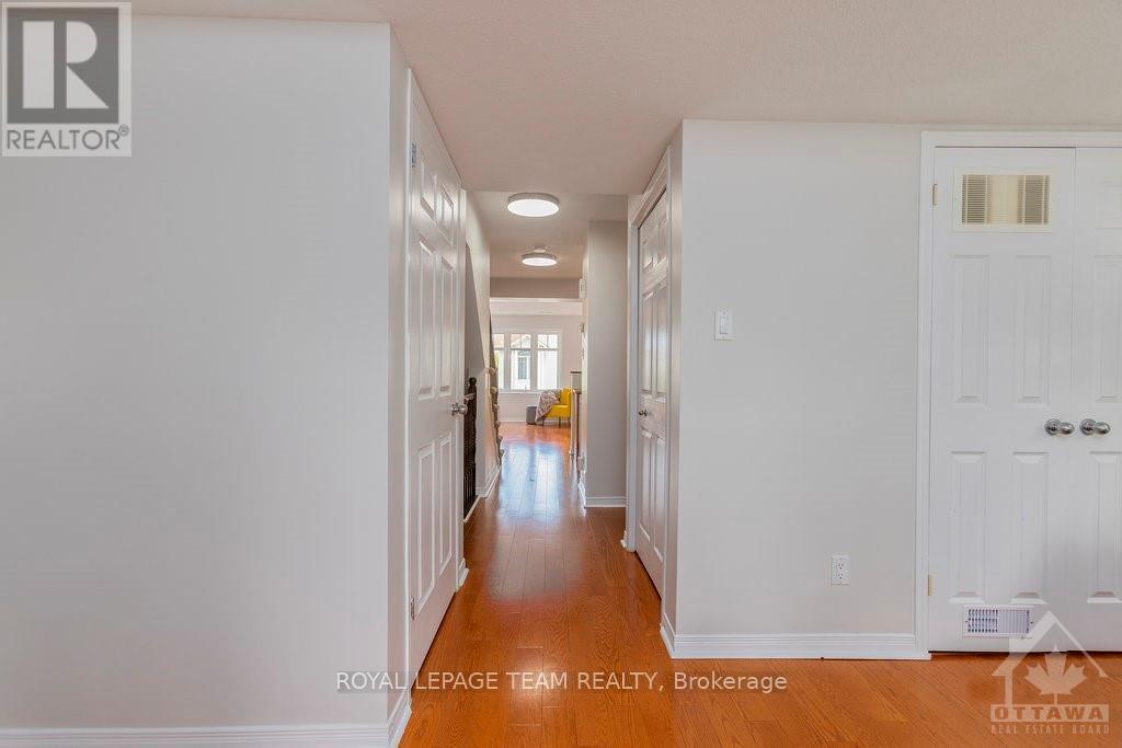 257 Keltie Private, Ottawa, ON - Indoor Photo Showing Other Room