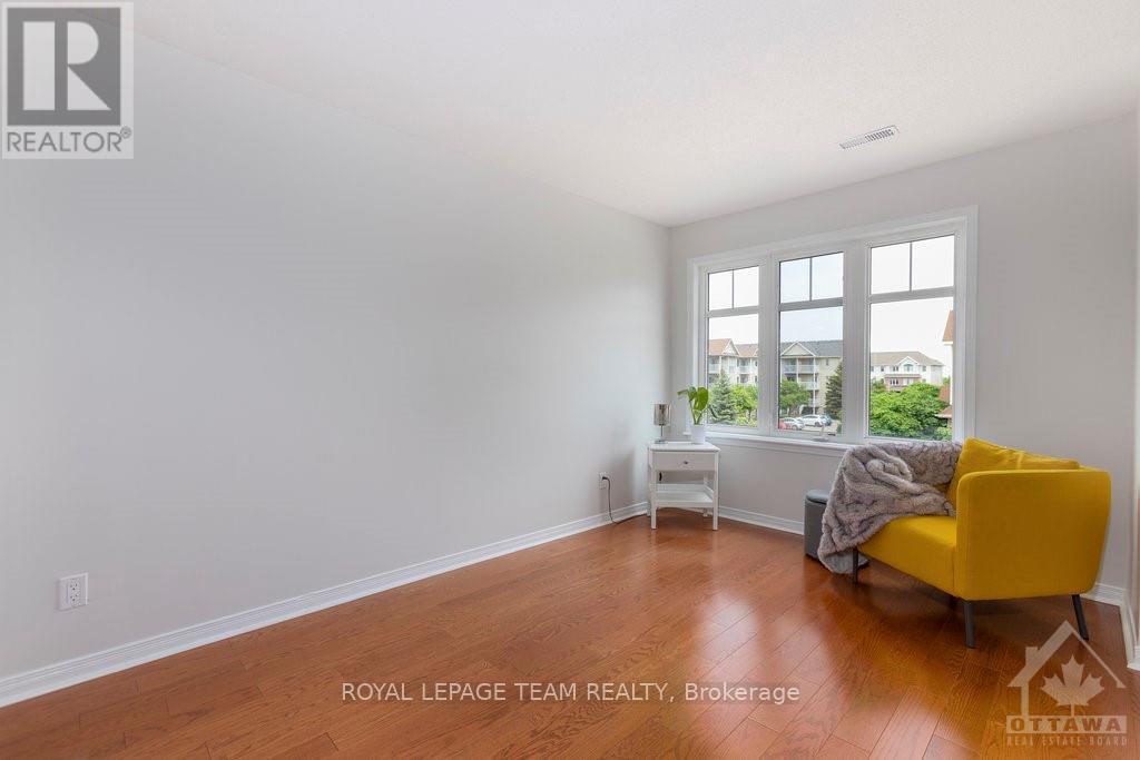 257 Keltie Private, Ottawa, ON - Indoor Photo Showing Other Room