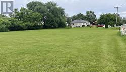 8 DEAD CREEK ROAD Quinte West, ON K0K 1L0