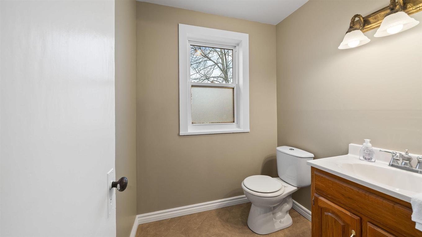 515 Pleasant Street, New Glasgow, NS