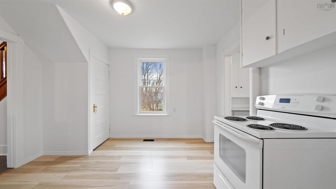 515 Pleasant Street, New Glasgow, NS