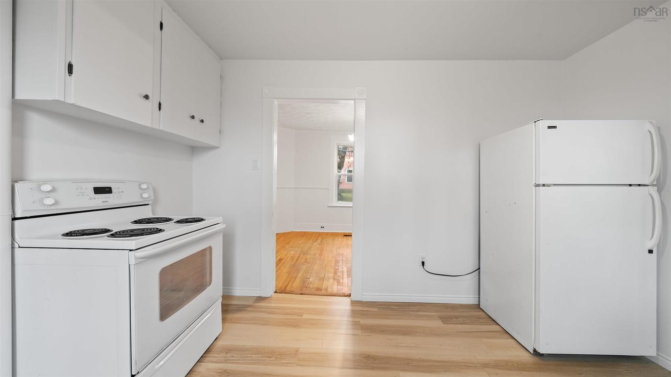 515 Pleasant Street, New Glasgow, NS