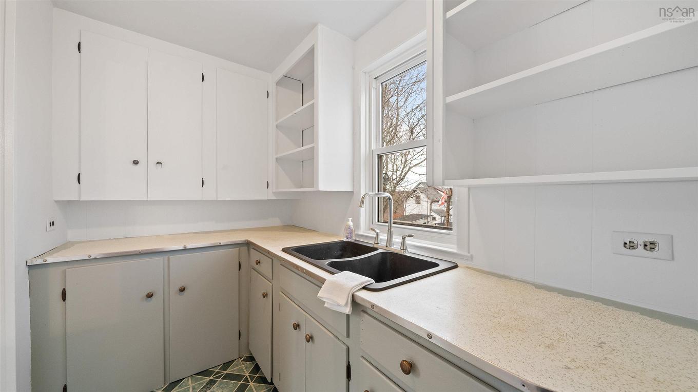 515 Pleasant Street, New Glasgow, NS