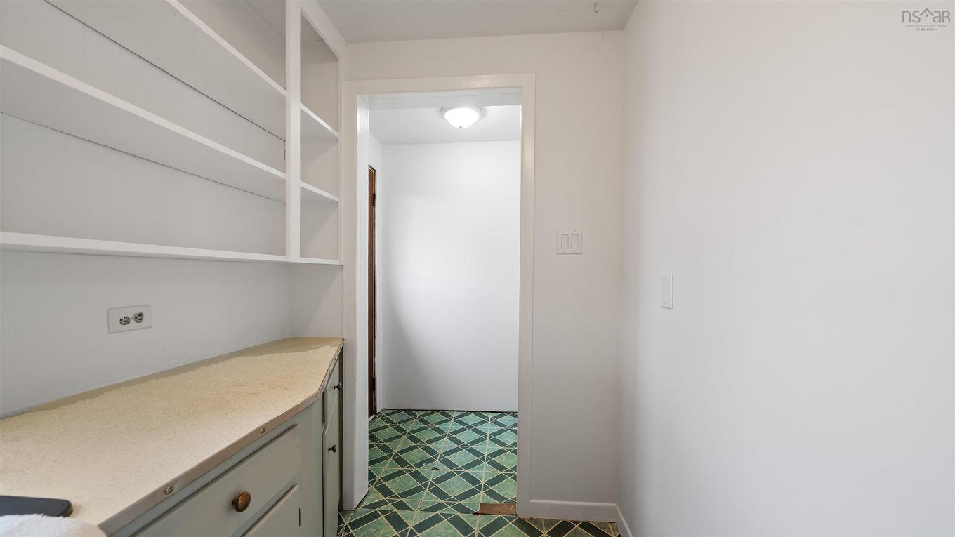 515 Pleasant Street, New Glasgow, NS